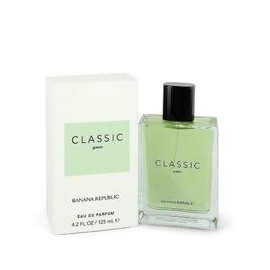 Klasyczny   zielony   EDP