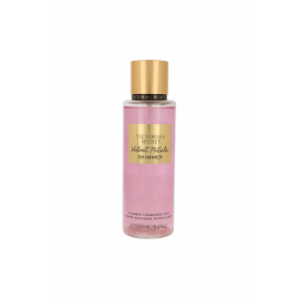 Victoria`s Secret Velvet...