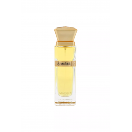 Maison Asrar Lumiere Edp 110ml