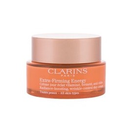 Extra-ujędrniający energia...