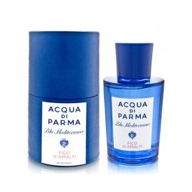 Blu Mediterraneo -...