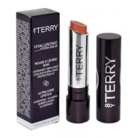 By Terry Hyaluronic...