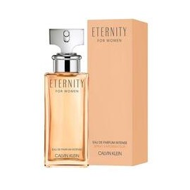 Eternity Eau De Parfum...
