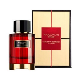 Amazonian Rose EDP