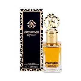 Signature EDP