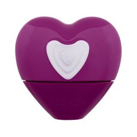 Party Love Limited Edition EDP