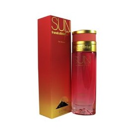 Sun Java for Women EDP