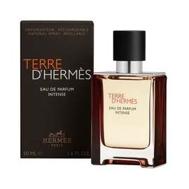 Terre D'Hermes Intense EDP