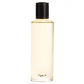 Terre D´Hermes Intense EDP...