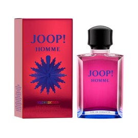 Homme Neon Edition EDT