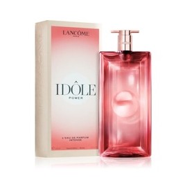 Idôle Power L`Eau De Parfum...