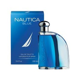 Nautica Blue EDT