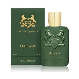 Haltane EDP