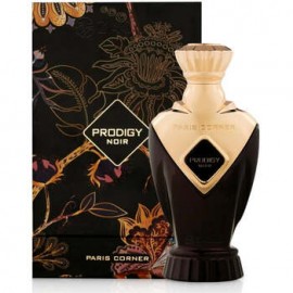 Prodigy Noir EDP