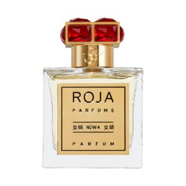 Nüwa Parfum