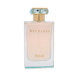 Reckless EDP