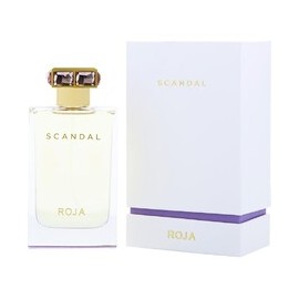Scandal EDP
