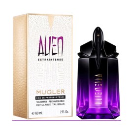 Alien Extraintense EDP