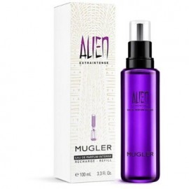 Alien Extraintense EDP (...