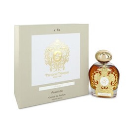 Orionis Assoluto Parfum