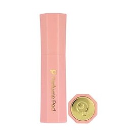 Perfume Pod Flora ( pink )...