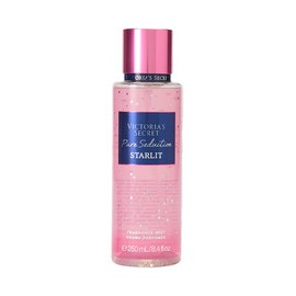 Pure Seduction Starlit Body...