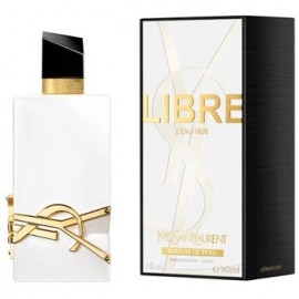 Libre L´Eau Nue EDP