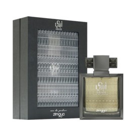 Abadi Saga EDP