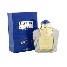 Jaipur pour Homme EDP