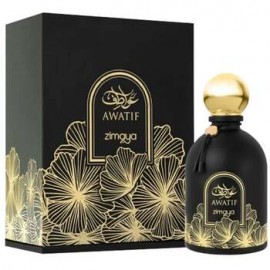 Awatif Black EDP