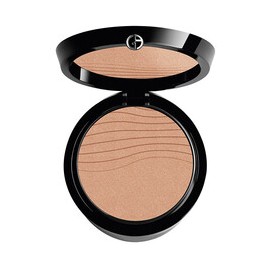 Luminous Silk Glow Fusion...