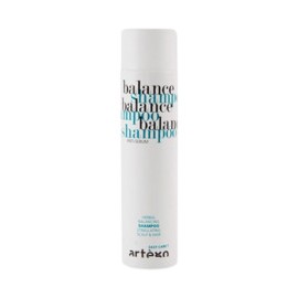 Easy Care T Balance Shampoo...