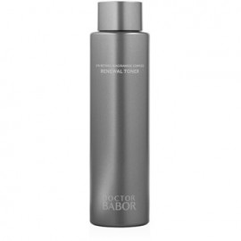Doctor Babor Renewal Toner...