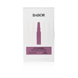 Lift Express Ampoule...