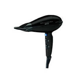 Compact Professional Hair...