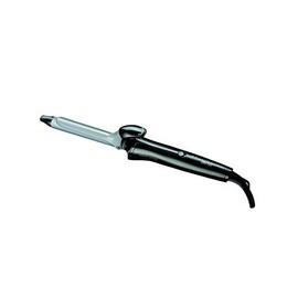 Hair Clipper Curler with...