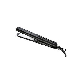 Hair Straightener with a...