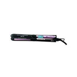 Hair Straightener with...