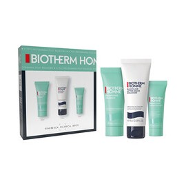Homme Aquapower Kit -...