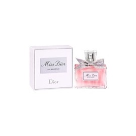 Miss Dior woda de perfumy (...