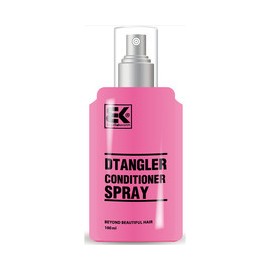 Dtangler Conditioner Spray