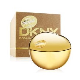 Золотой Вкусный EDP
