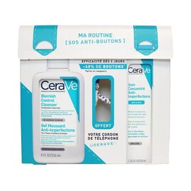 Ma Routine Set - Dárková...