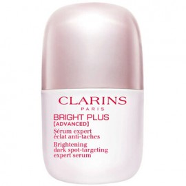 Bright Plus Advanced...