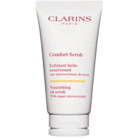 Comfort Scrub Nourishing...