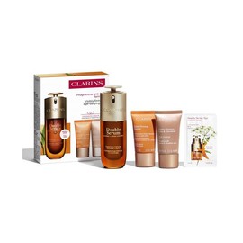 Double Serum & Extra...