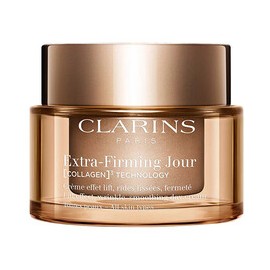 Extra-Firming Jour Collagen...