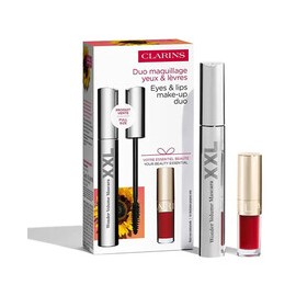 Eyes & Lips Set - Dárková sada