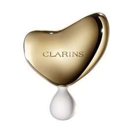 Precious Massage Tool -...