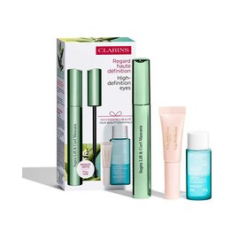 Supra Lift & Curl Kit -...